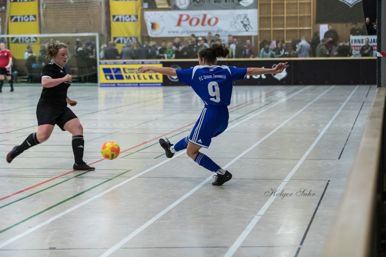 Bild 608 - VR Bank Cup Horst